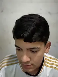 pabloflaquito23 webcam stripchat model stream image