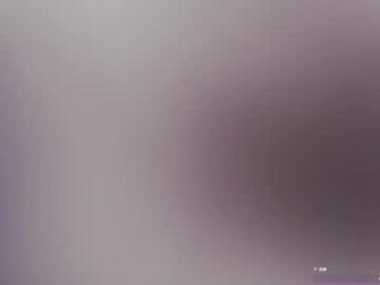 madnessalise webcam model stream image