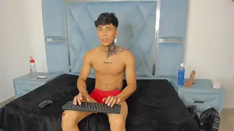 aishaxht webcam model stream image