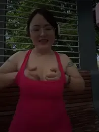 kehanbaby webcam stripchat model stream image