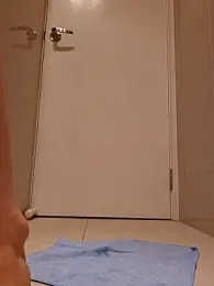 koreansub11 webcam stripchat model stream image