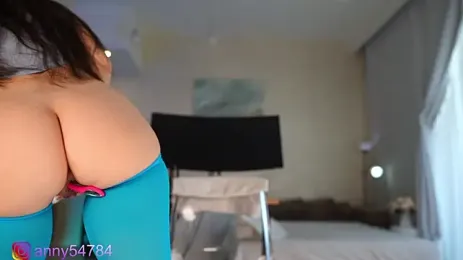 anny54784 webcam model stream image