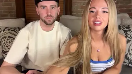 ThePrincessPeach webcam stripchat model stream image