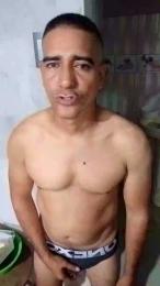 SegundoIves webcam cam4 model stream image