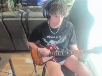 bashful4200 webcam model stream image