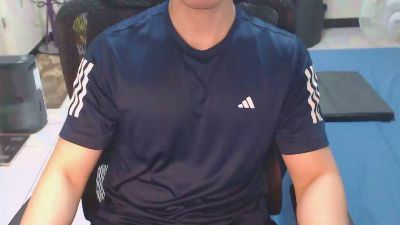 bio1988 webcam model stream image