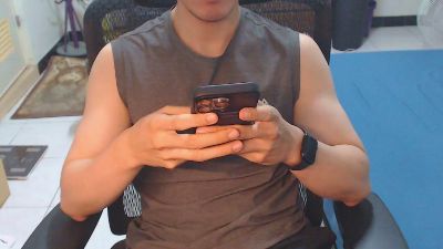 bio1988 webcam model stream image