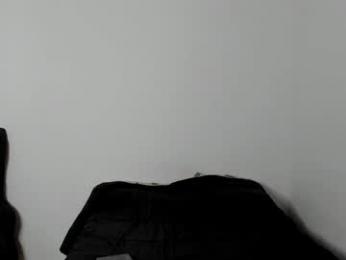 alessandro_wolf webcam model stream image