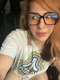mayra_mayhem webcam model stream image