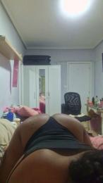 zoritapeligros4 webcam model stream image