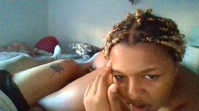 zoritapeligros4 webcam cam4 model stream image