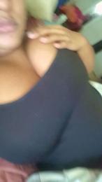 zoritapeligros4 webcam model stream image