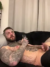 magicmichaell webcam stripchat model stream image