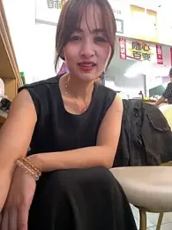 huihui_520 webcam stripchat model stream image