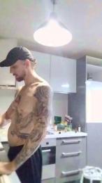 Neotrix33 webcam cam4 model stream image