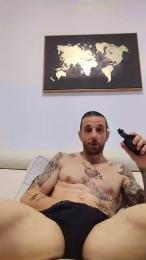 Neotrix33 webcam model stream image