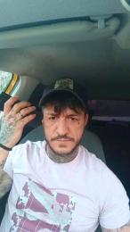 nano381 webcam cam4 model stream image