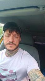 nano381 webcam model stream image