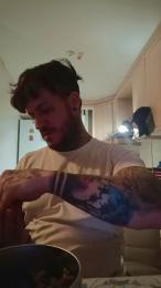 nano381 webcam model stream image