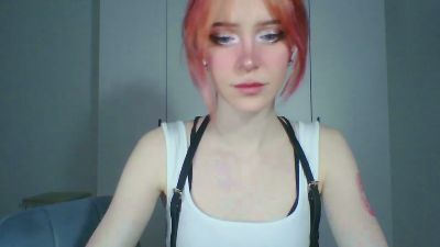 MatthewGolan webcam cam4 model stream image