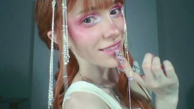 MatthewGolan webcam model stream image