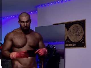 musculus webcam camsoda model stream image