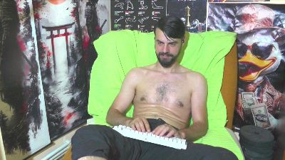 hornymaster93 webcam model stream image