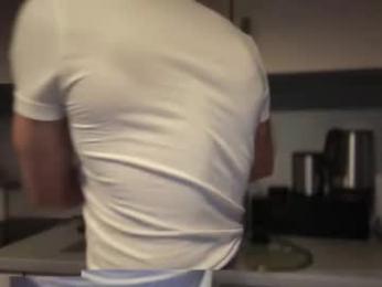 musclehair3 webcam chaturbate model stream image