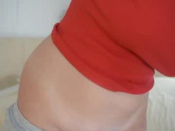 sexxylorry webcam model stream image