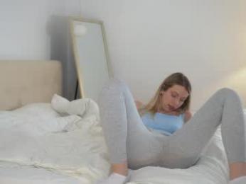 sexxylorry webcam model stream image