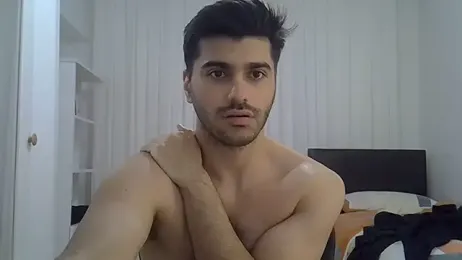 ciceroable webcam model stream image