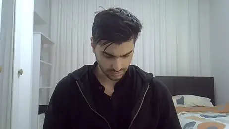 ciceroable webcam model stream image