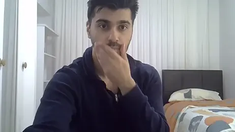 ciceroable webcam model stream image