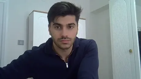 ciceroable webcam stripchat model stream image