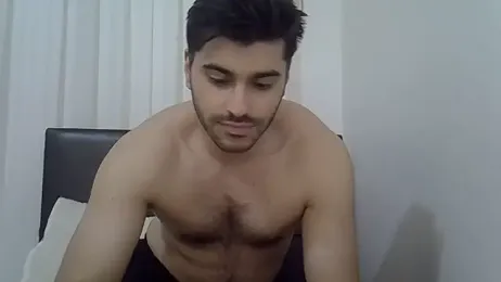 ciceroable webcam model stream image