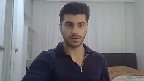 ciceroable webcam stripchat model stream image