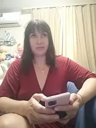 ROXOLANAA_SEXY webcam model stream image
