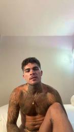 Chrisdov webcam cam4 model stream image