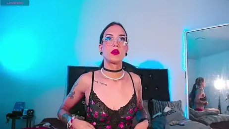 joaisaza webcam model stream image