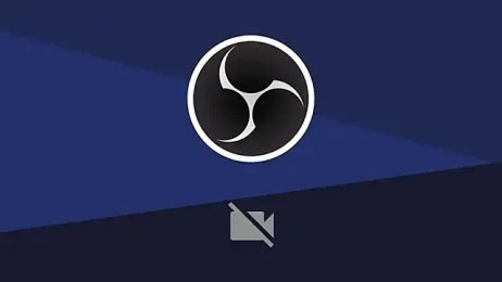 joaisaza webcam stripchat model stream image