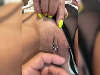 Wow_Porno webcam bongacams model stream image