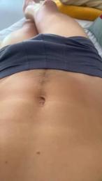 mandarina025 webcam model stream image