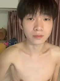 Matt-778 webcam model stream image
