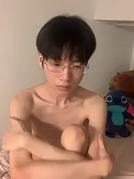 Matt-778 webcam model stream image