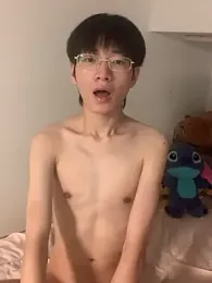 Matt-778 webcam model stream image