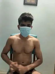 BadBoyTom78 webcam stripchat model stream image