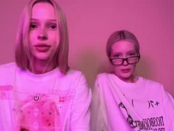 kristy_babe webcam chaturbate model stream image