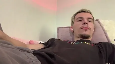Jeremy1Scott webcam model stream image