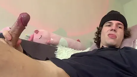 Jeremy1Scott webcam stripchat model stream image