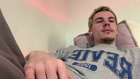 Jeremy1Scott webcam stripchat model stream image